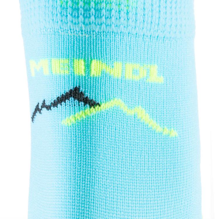 MEINDL null - 0 | SportScheck