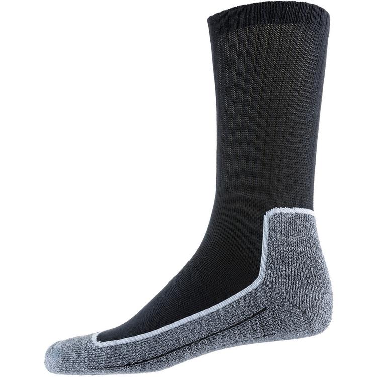 UphillSport null - 0 | SportScheck