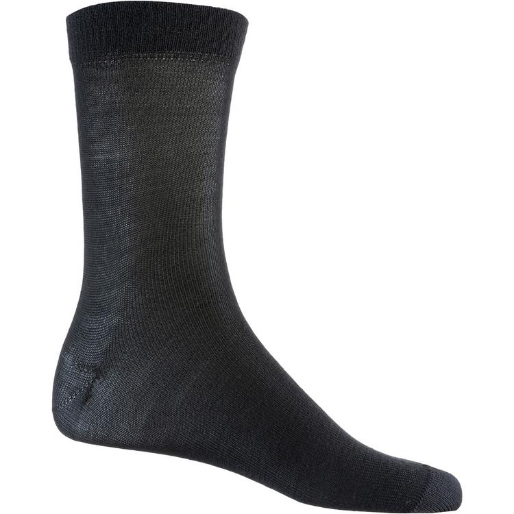 UphillSport UphillSport LIGHT Socken - black - 0 | SportScheck