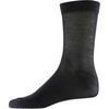 UphillSport LIGHT Socken - black