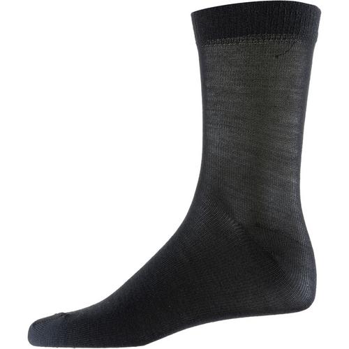 UphillSport LIGHT Socken