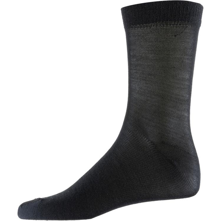 UphillSport UphillSport LIGHT Socken - black - 0 | SportScheck