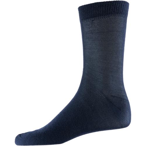 UphillSport LIGHT Socken