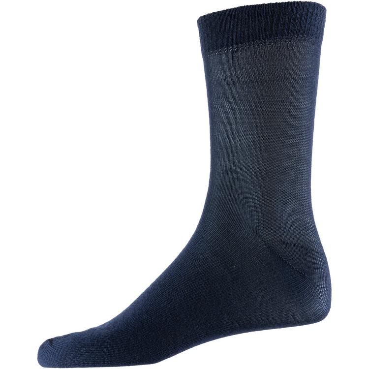 UphillSport UphillSport LIGHT Socken - navy - 0 | SportScheck