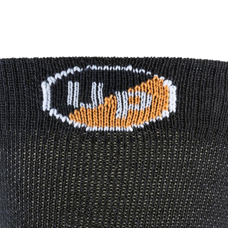 UphillSport UphillSport REPO Socken - black-grey - 0 | SportScheck