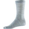 UphillSport LIGHT Socken - lightgrey