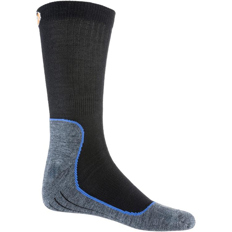 UphillSport UphillSport REPO Socken - black-grey - 0 | SportScheck