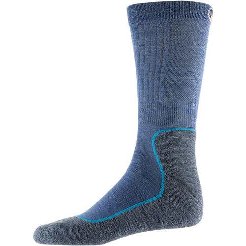 UphillSport REPO Socken