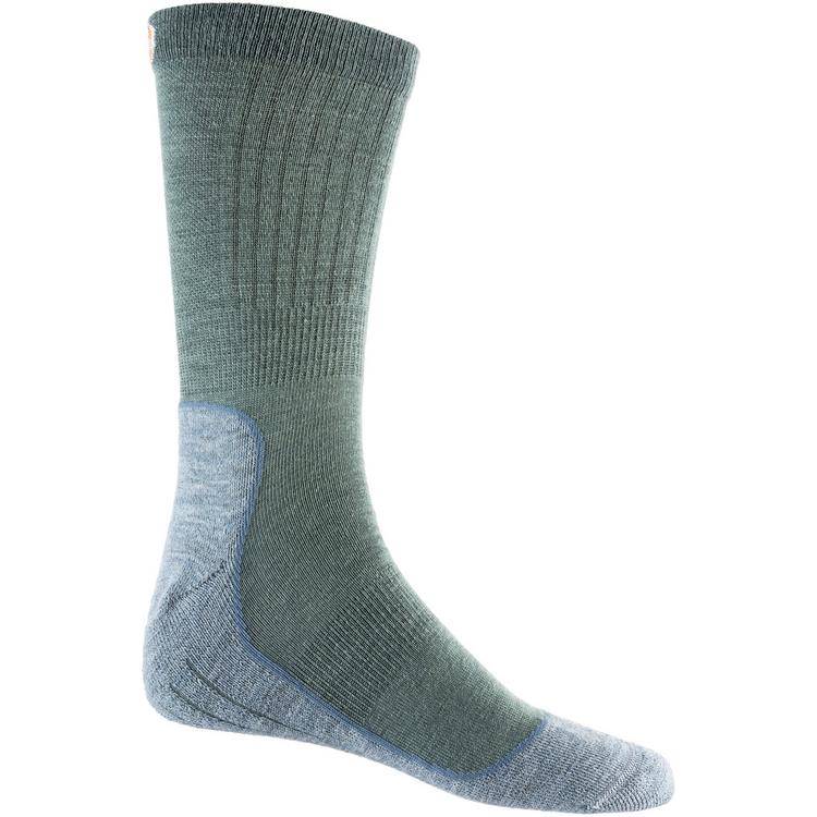 UphillSport UphillSport REPO Socken - green-grey - 0 | SportScheck