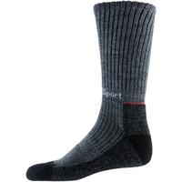 UphillSport NAPA Socken - grey