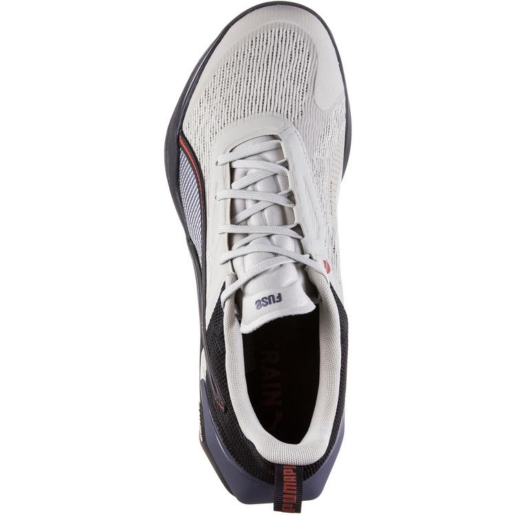 PUMA null - 0 | SportScheck