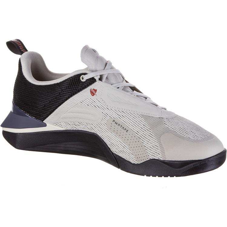 PUMA null - 0 | SportScheck