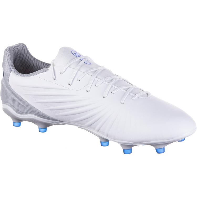 PUMA null - 0 | SportScheck