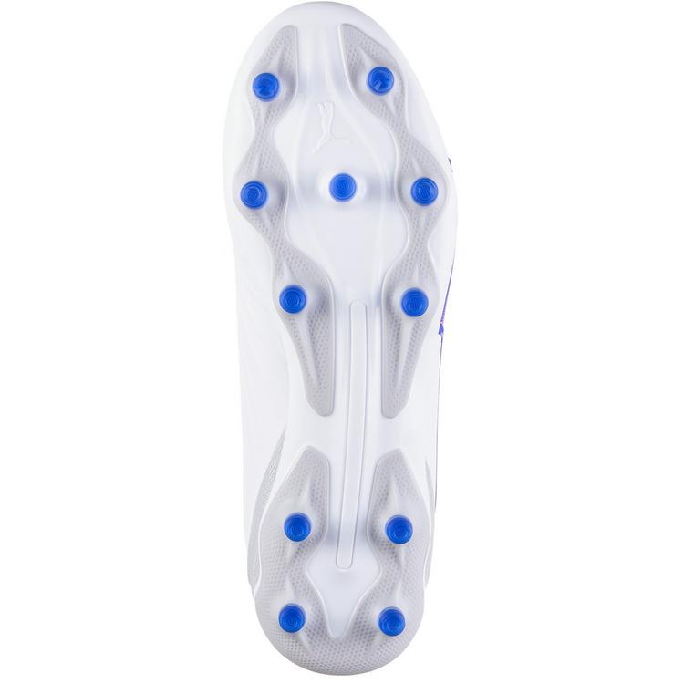 PUMA null - 1 | SportScheck