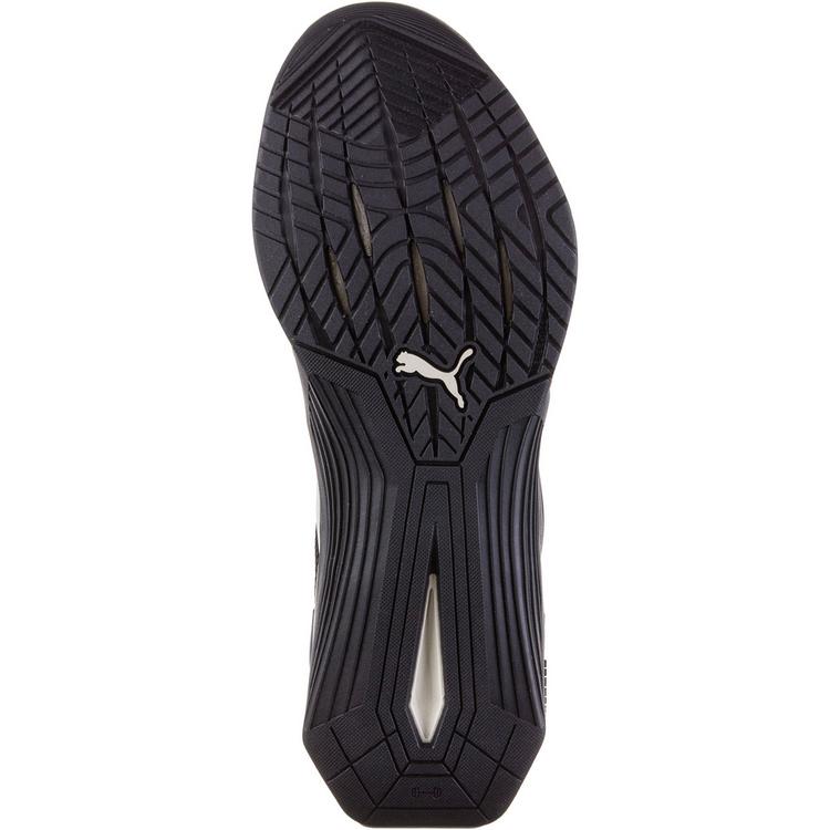 PUMA null - 1 | SportScheck