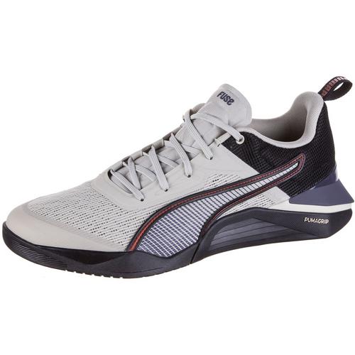 PUMA Fuse 3.0 Fitnessschuhe Herren