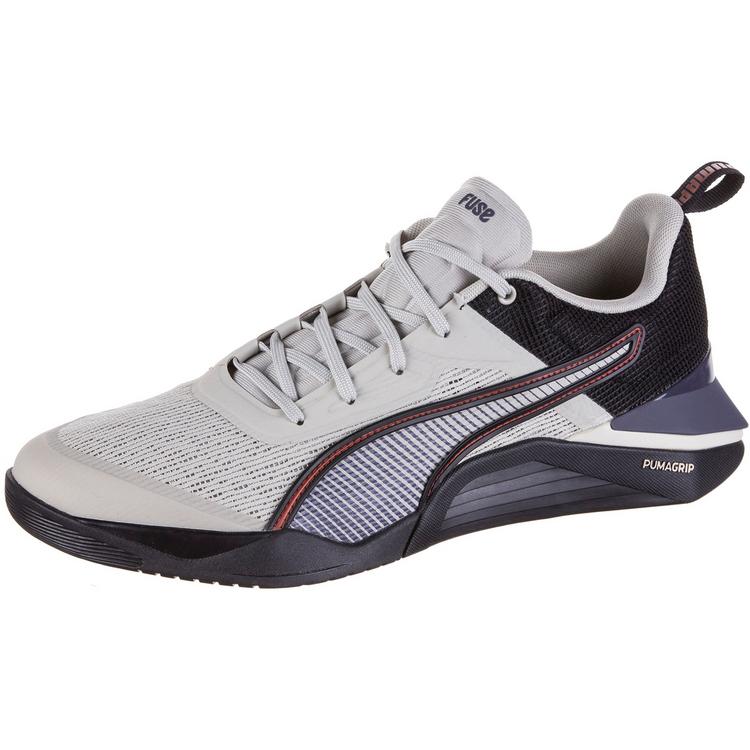 PUMA null - 0 | SportScheck