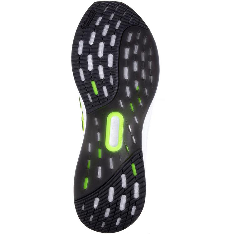 adidas null - 1 | SportScheck