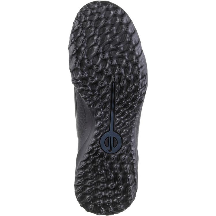 Nike null - 1 | SportScheck