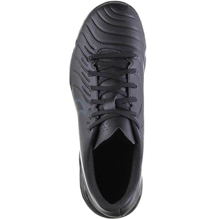 Nike null - 0 | SportScheck