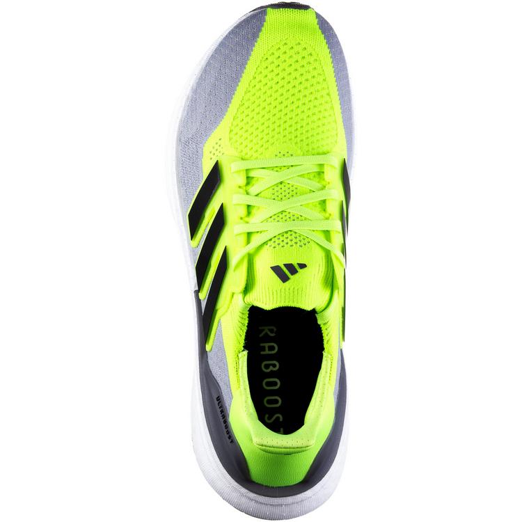 adidas null - 0 | SportScheck