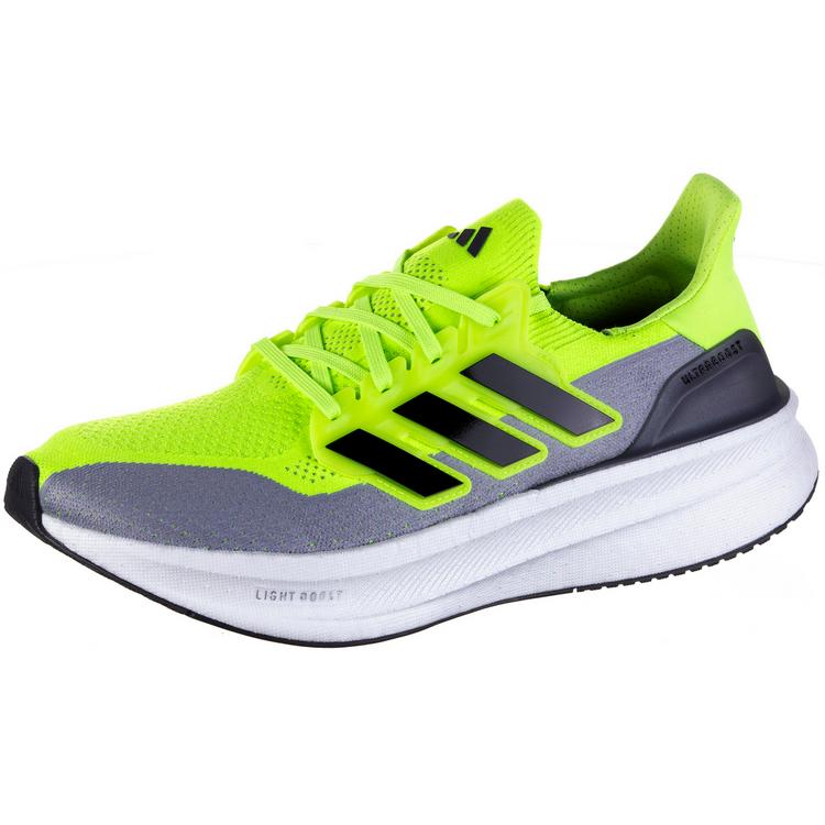 adidas null - 0 | SportScheck