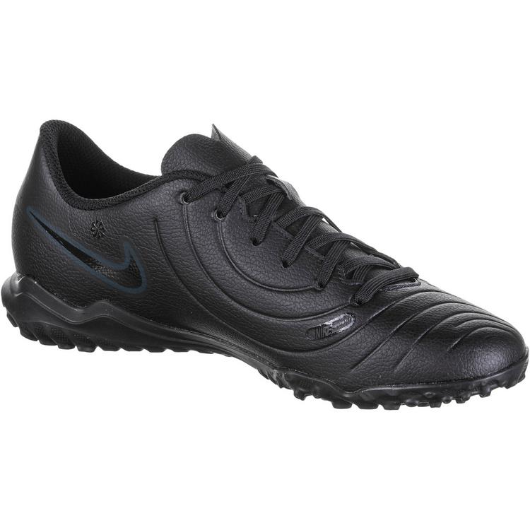 Nike null - 0 | SportScheck