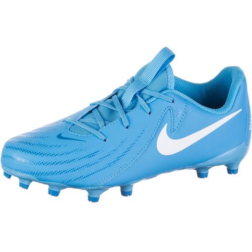 Nike JR PHANTOM GX II ACADEMY FG/MG Fu&szlig;ballschuhe Kinder