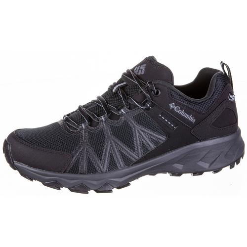 Columbia PEAKFREAK II OUTDRY Wanderschuhe Herren