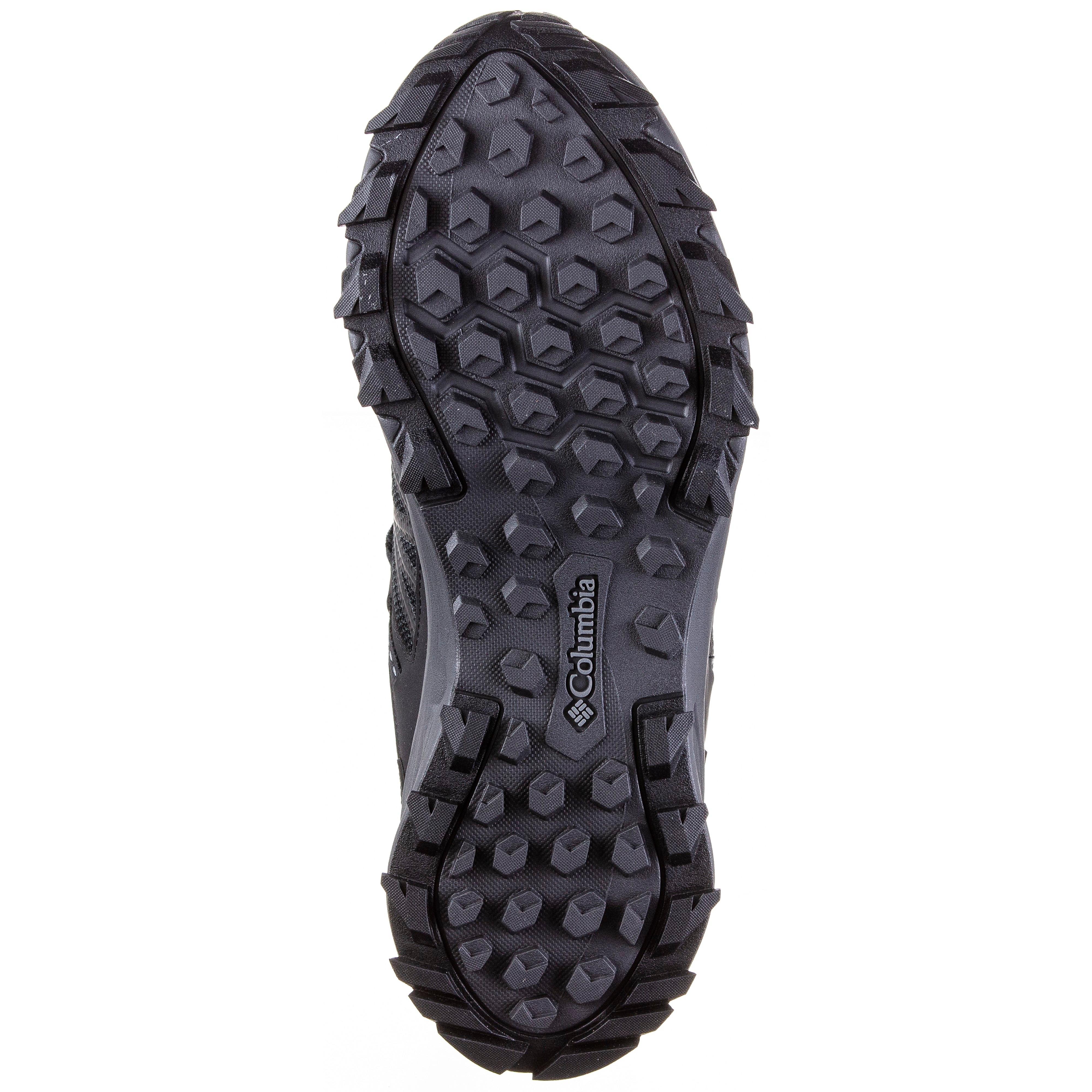 Thumbnail - Columbia PEAKFREAK™ II OUTDRY™ Wanderschuhe Herren