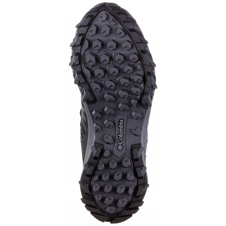 Columbia null - 1 | SportScheck