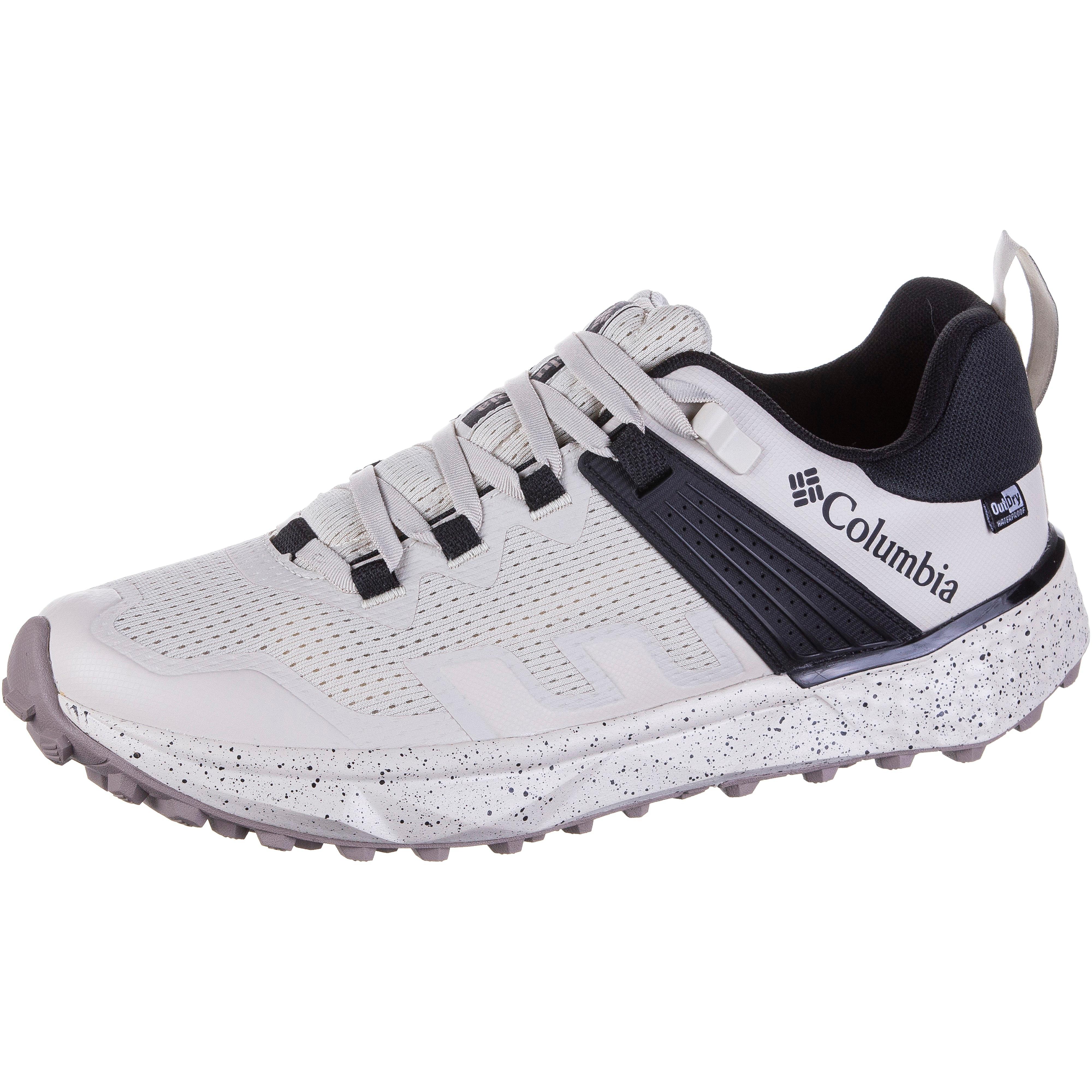 Columbia FACET™ 75 OUTDRY™ Multifunktionsschuhe Herren