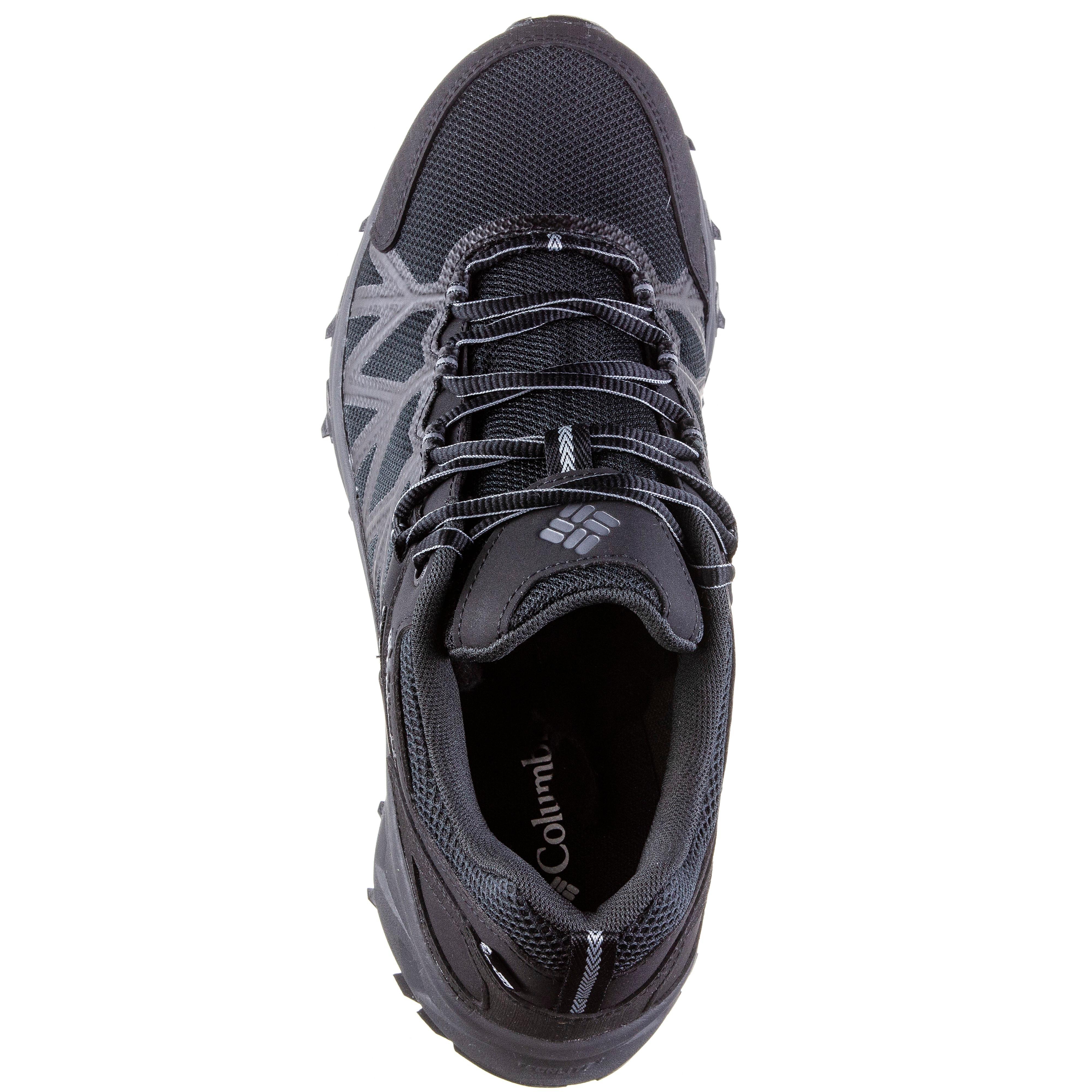 Thumbnail - Columbia PEAKFREAK™ II OUTDRY™ Wanderschuhe Herren