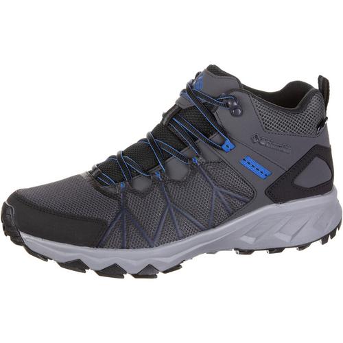 Columbia PEAKFREAK II MID OUTDRY Wanderschuhe Herren