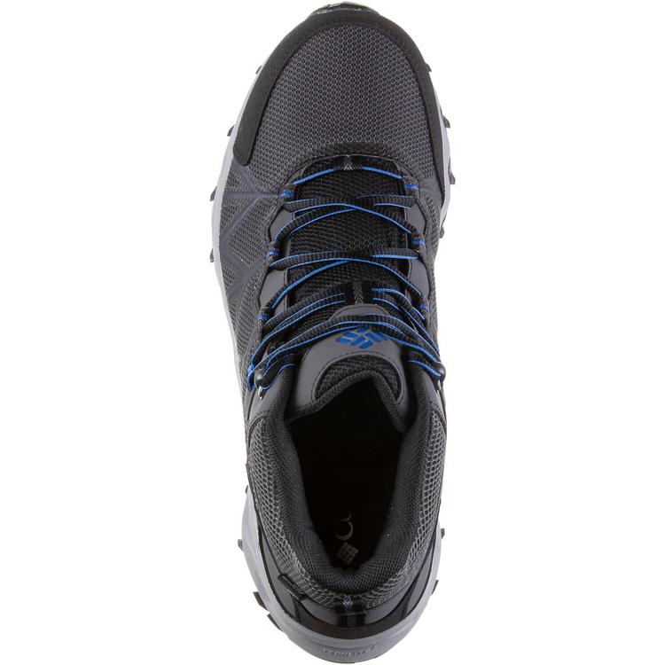 Columbia null - 0 | SportScheck