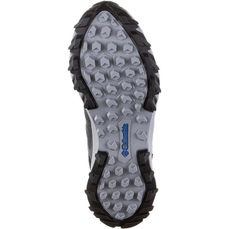 Columbia null - 1 | SportScheck