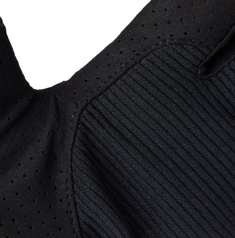 ENERGETICS null - 0 | SportScheck