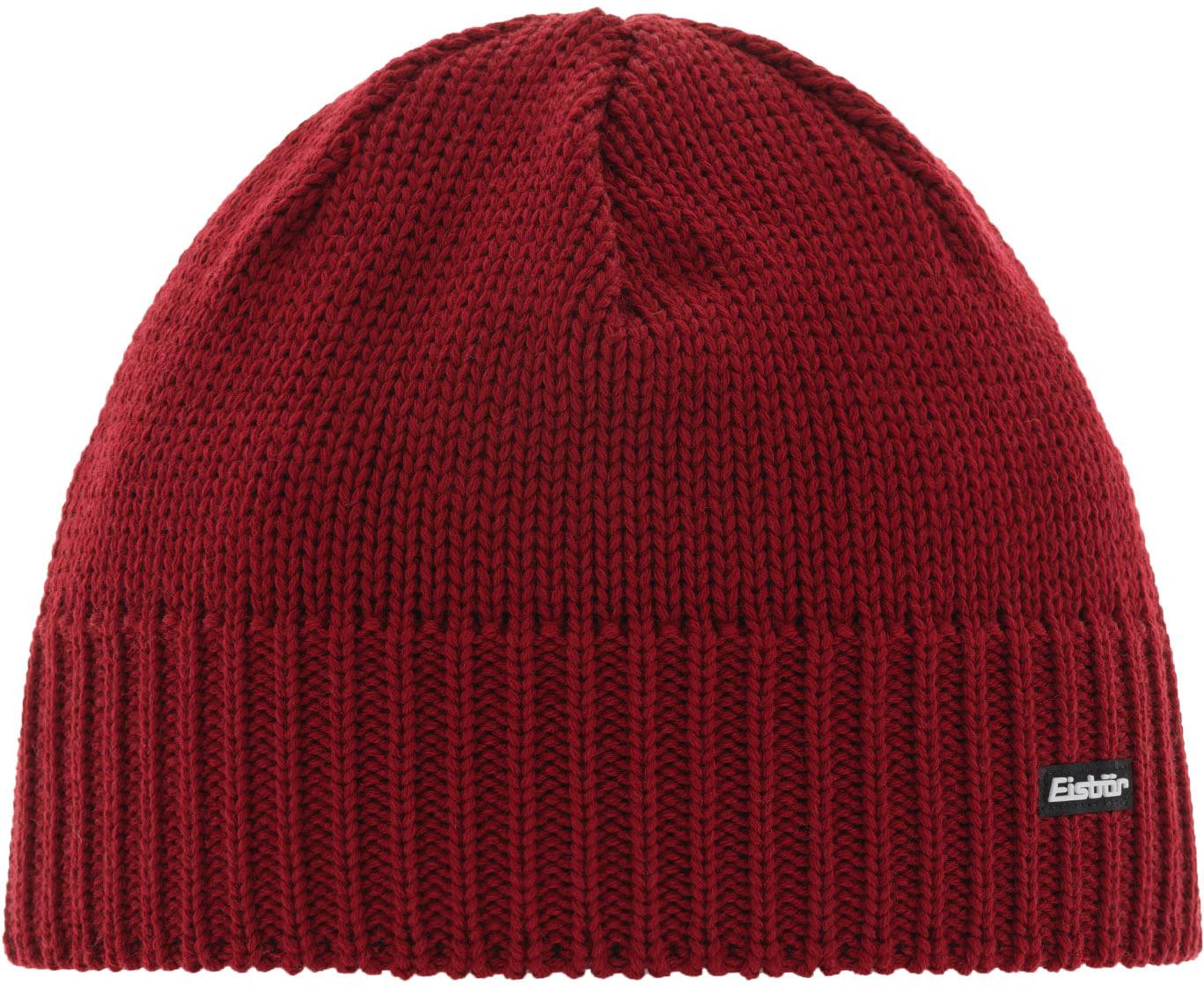 Eisbär Trop Beanie Herren