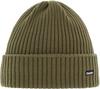 Eisb&auml;r RIPP Beanie Herren - khaki green