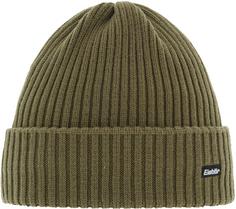 Eisbär RIPP Beanie Herren khaki green