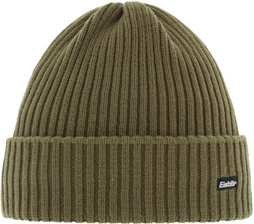 Eisb&auml;r RIPP Beanie Herren