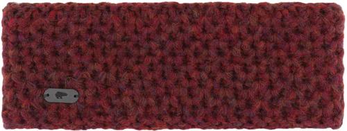 Eisb&auml;r Tula Stirnband Damen