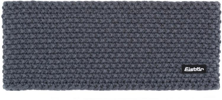 Eisb&auml;r null - 0 | SportScheck