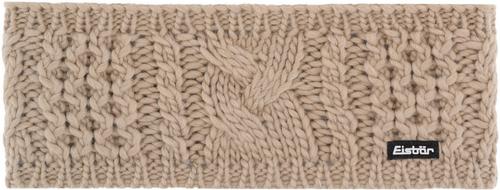 Eisb&auml;r Afra Stirnband Damen