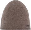 Eisb&auml;r Sophia Beanie Damen - taupe