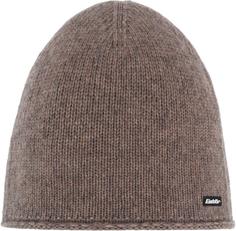 Eisbär Sophia Beanie Damen taupe