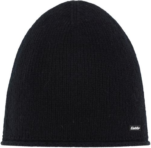 Eisb&auml;r Sophia Beanie Damen