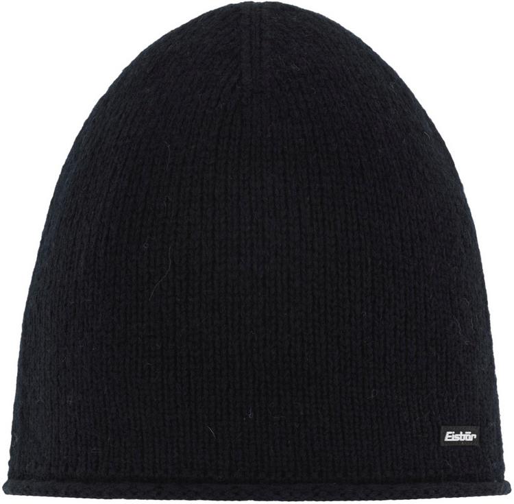 Eisb&auml;r Eisb&auml;r Sophia Beanie Damen - schwarz - 0 | SportScheck