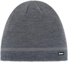 Eisbär Butch Beanie Herren anthrazit