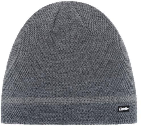 Eisb&auml;r Butch Beanie Herren